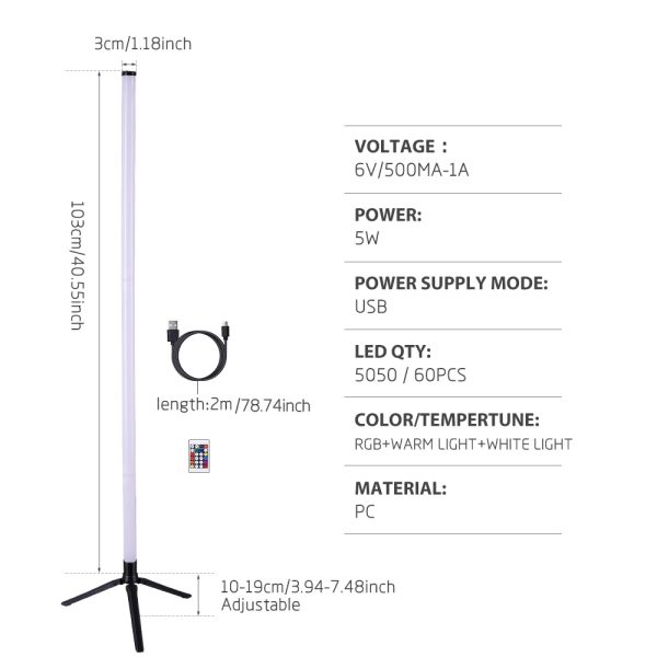 img_aliexpress_1732365267_3.jpeg 4