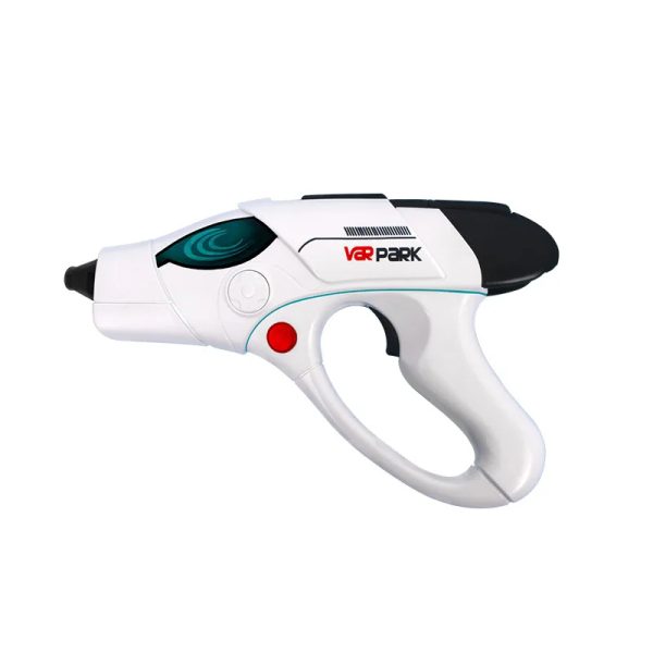 img_aliexpress_1732366761_2.jpeg 3