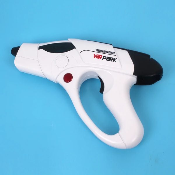 img_aliexpress_1732366762_4.jpeg 5