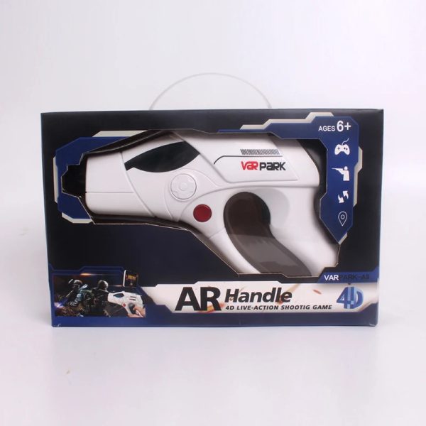 img_aliexpress_1732366762_5.jpeg 6