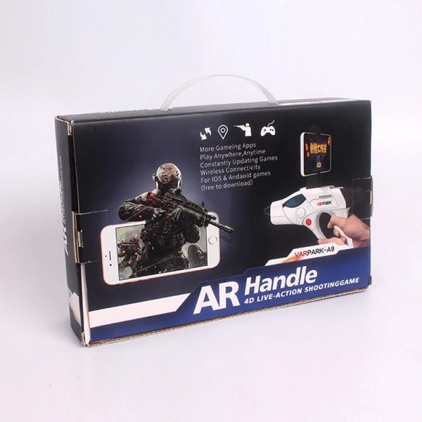 img_aliexpress_1732366763_6.jpeg 7