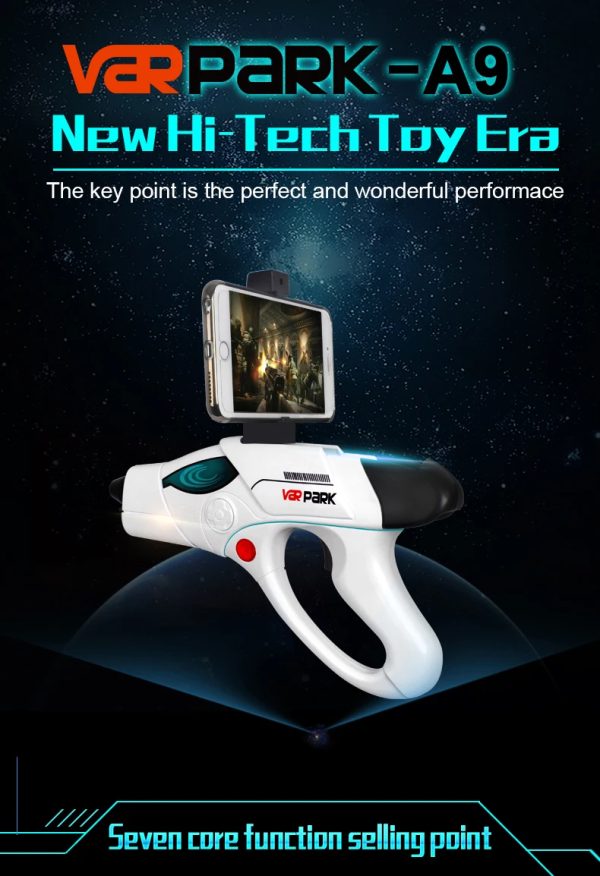 img_aliexpress_1732366763_7.jpeg 8