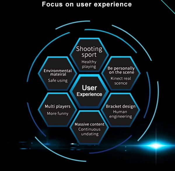 img_aliexpress_1732366764_8.jpeg 9