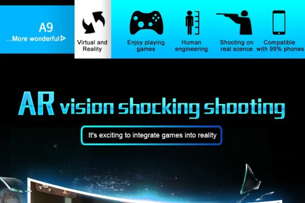 img_aliexpress_1732366764_9.jpeg 10