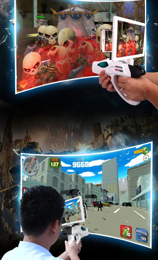 img_aliexpress_1732366765_10.jpeg 11