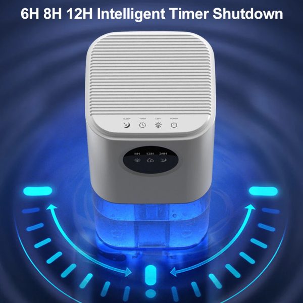 img_aliexpress_1732432346_4.jpeg 5