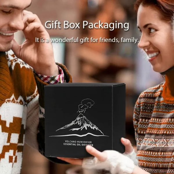 img_aliexpress_1732433475_5.jpeg 6