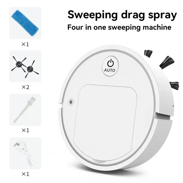 img_aliexpress_1732436302_10.jpeg 11