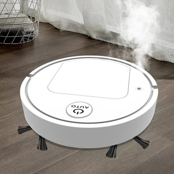 img_aliexpress_1732436303_13.jpeg 14