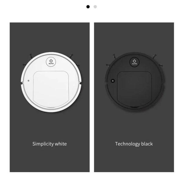 img_aliexpress_1732436304_15.jpeg 16