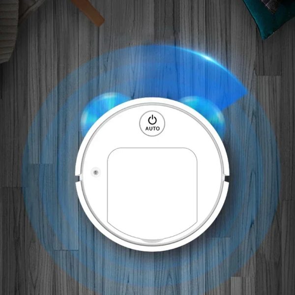 img_aliexpress_1732436304_16.jpeg 17