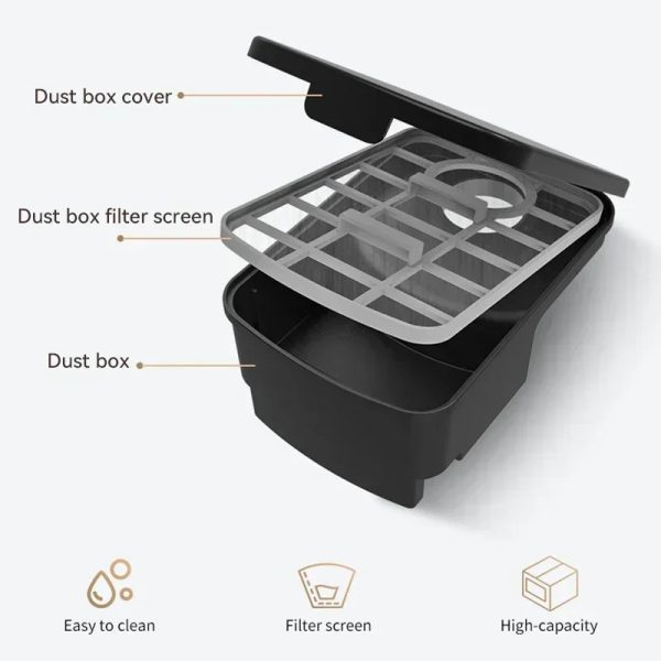 img_aliexpress_1732436305_18.jpeg 19