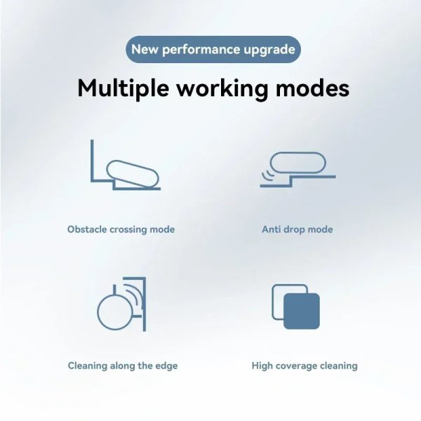 img_aliexpress_1732436305_19.jpeg 20