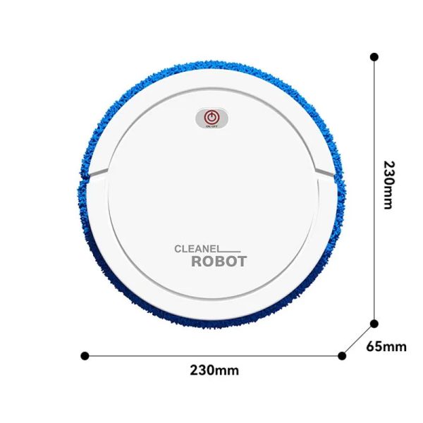 img_aliexpress_1732437592_6.jpeg 7