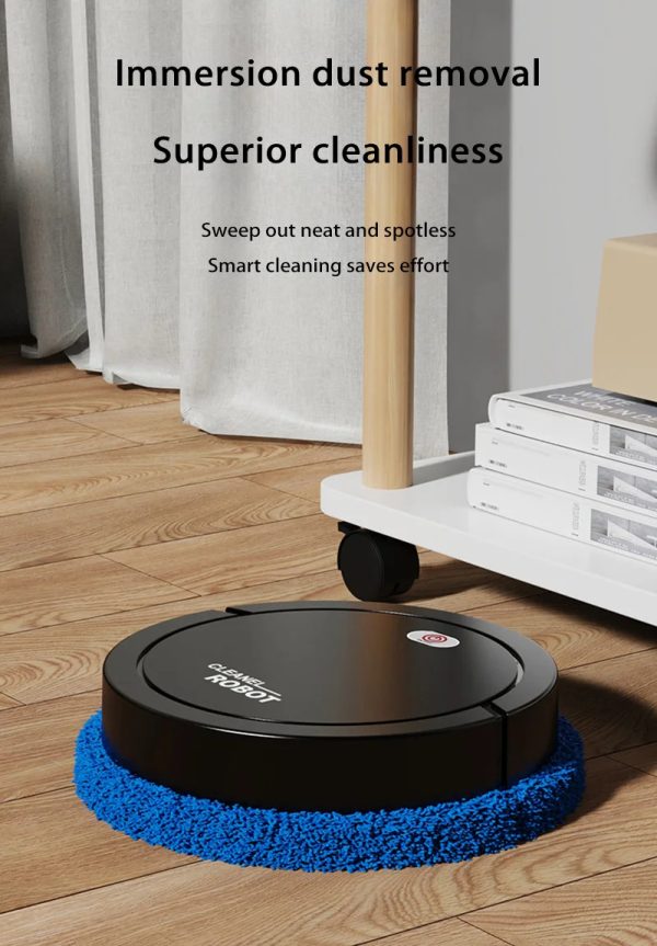 img_aliexpress_1732437593_7.jpeg 8