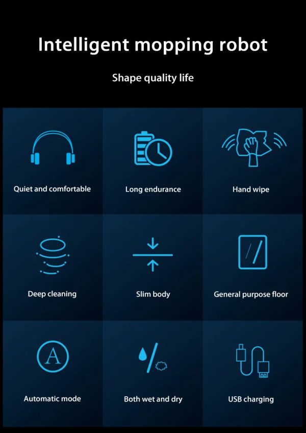 img_aliexpress_1732437593_8.jpeg 9