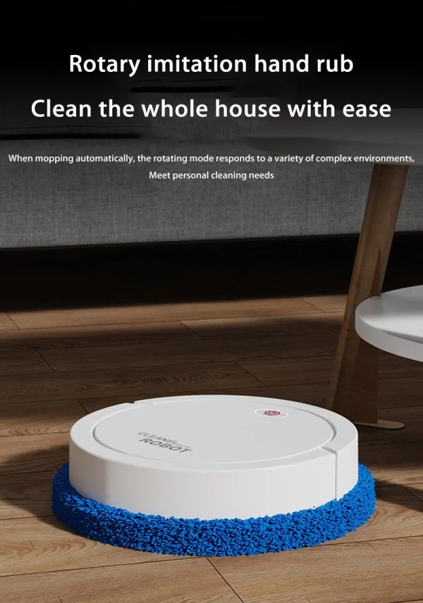 img_aliexpress_1732437594_10.jpeg 11