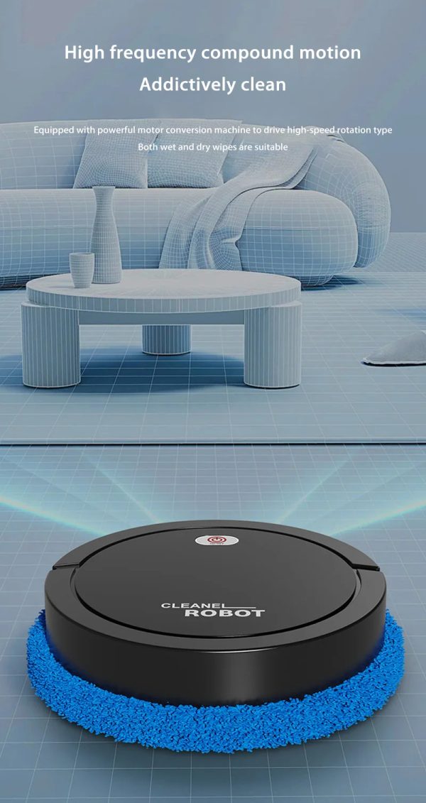 img_aliexpress_1732437594_9.jpeg 10