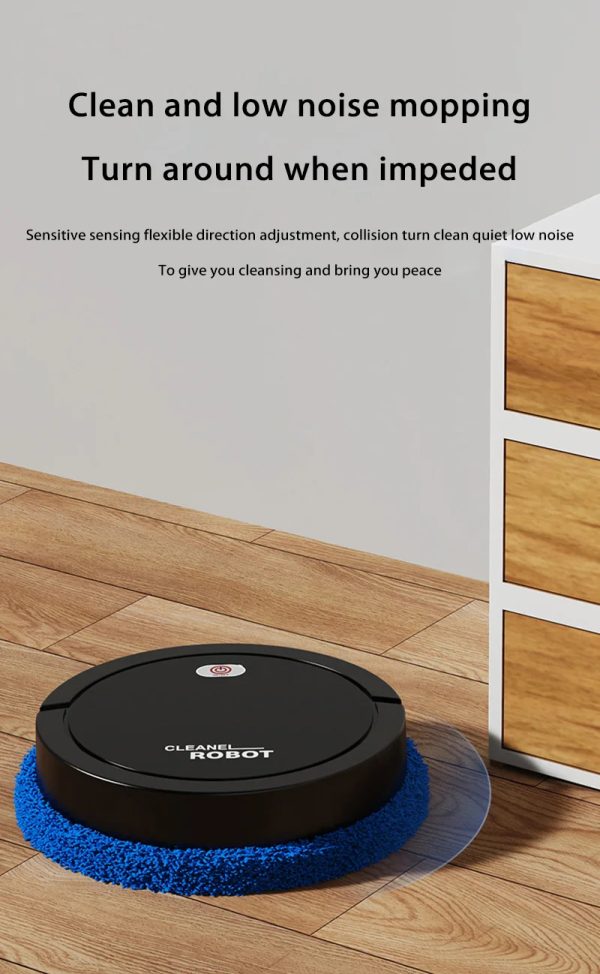 img_aliexpress_1732437595_11.jpeg 12