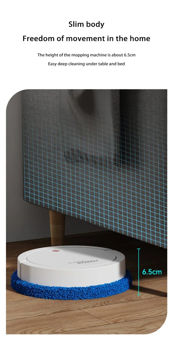 img_aliexpress_1732437595_12.jpeg 13