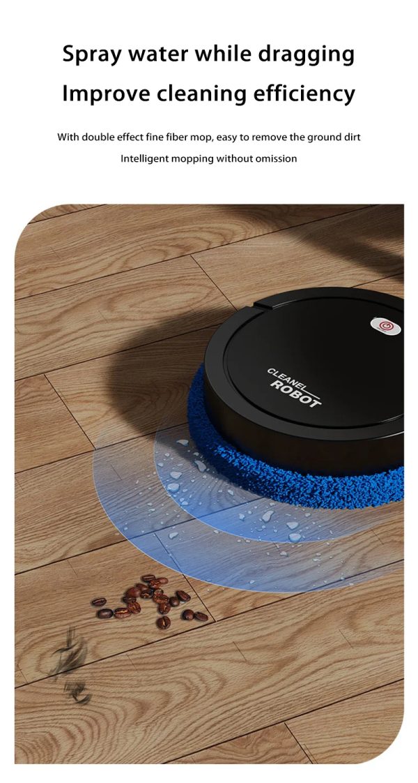 img_aliexpress_1732437596_13.jpeg 14