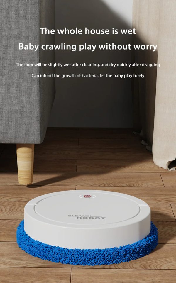 img_aliexpress_1732437596_14.jpeg 15