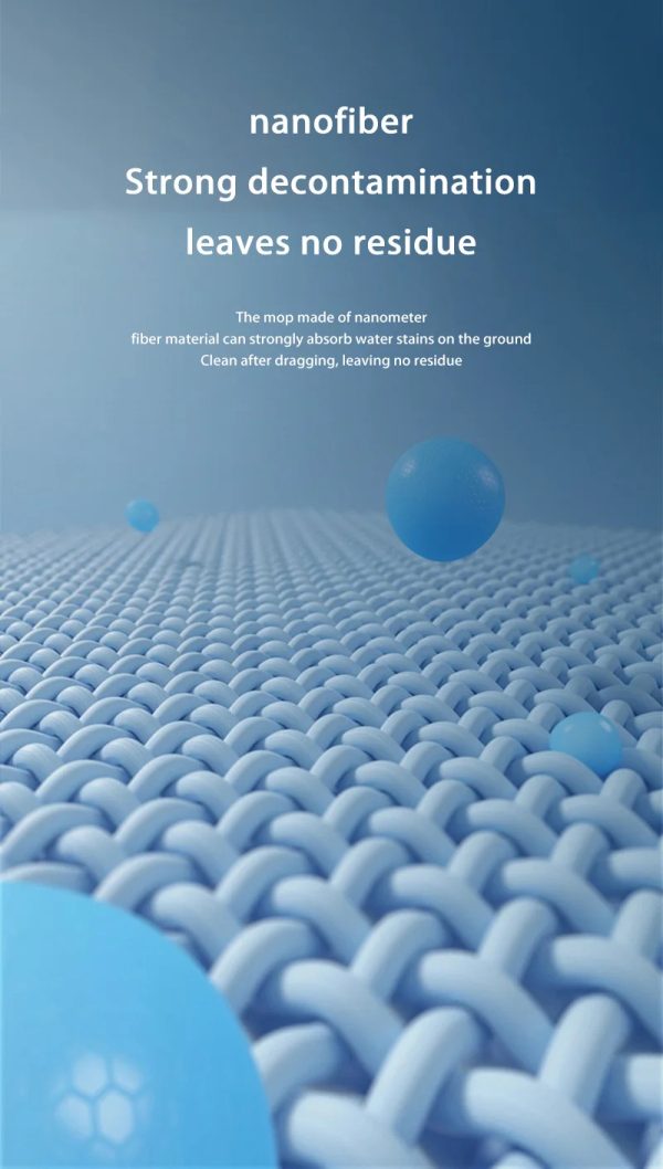 img_aliexpress_1732437596_15.jpeg 16