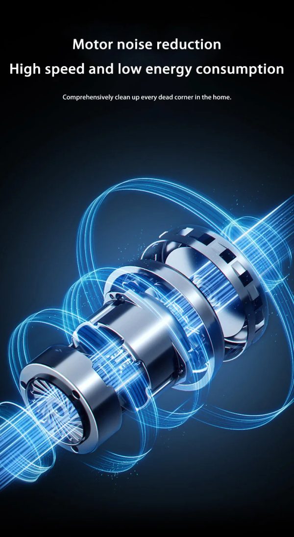 img_aliexpress_1732437598_16.jpeg 17