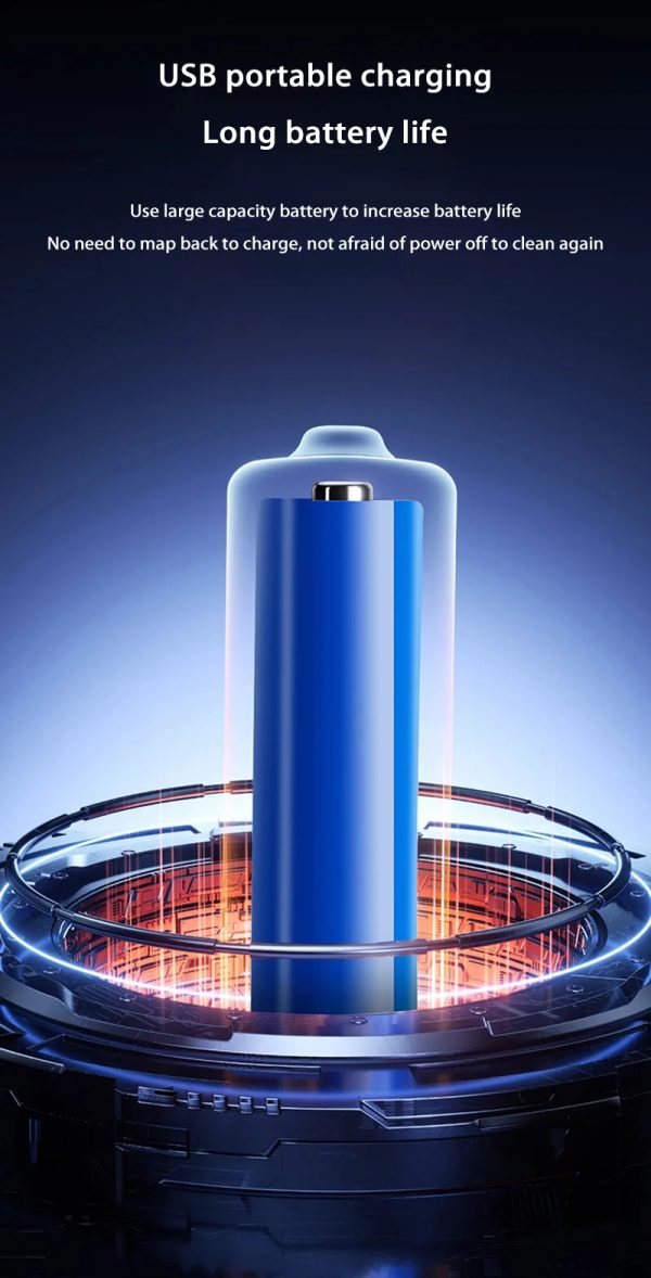 img_aliexpress_1732437599_17.jpeg 18