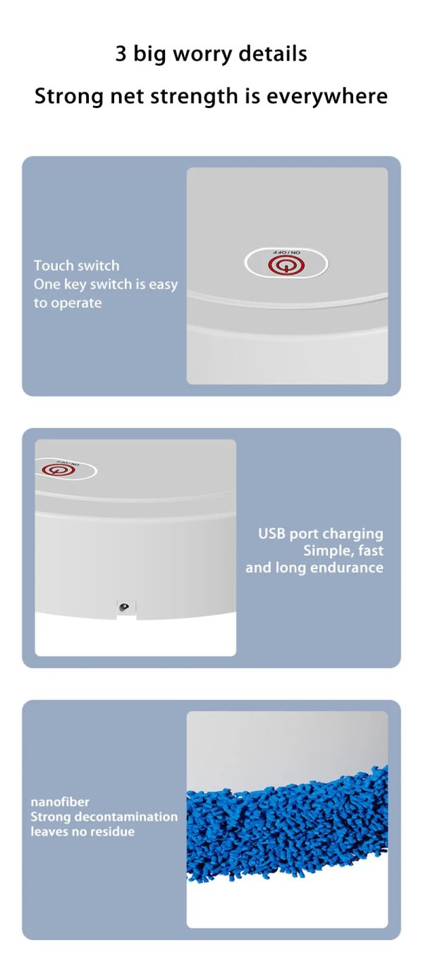 img_aliexpress_1732437600_18.jpeg 19