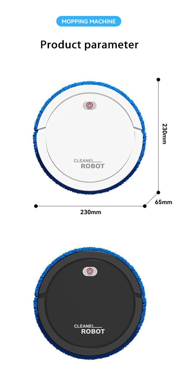 img_aliexpress_1732437601_19.jpeg 20