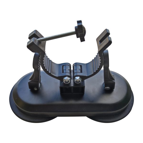 img_aliexpress_1732455692_2.jpeg 3