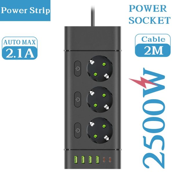 img_aliexpress_1732461220_6.jpeg 7