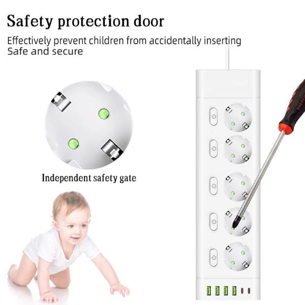 img_aliexpress_1732461221_10.jpeg 11