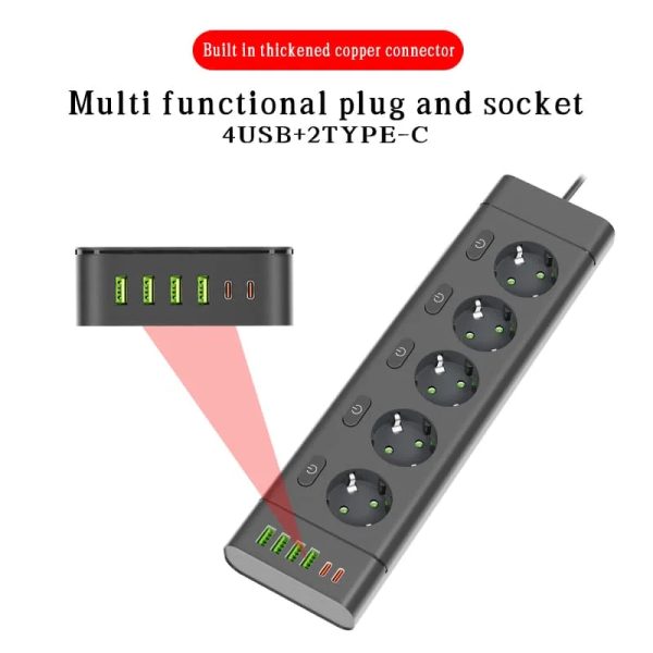 img_aliexpress_1732461221_8.jpeg 9