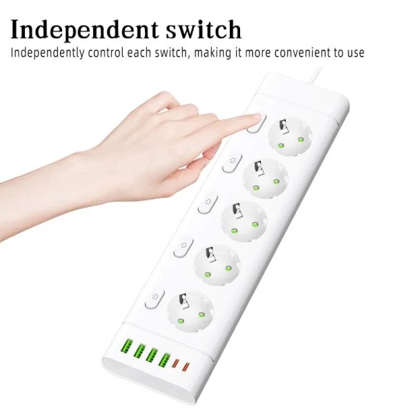 img_aliexpress_1732461221_9.jpeg 10