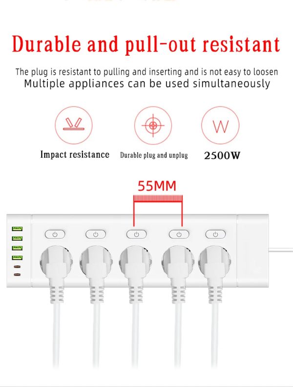 img_aliexpress_1732461222_11.jpeg 12