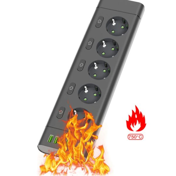 img_aliexpress_1732461222_12.jpeg 13