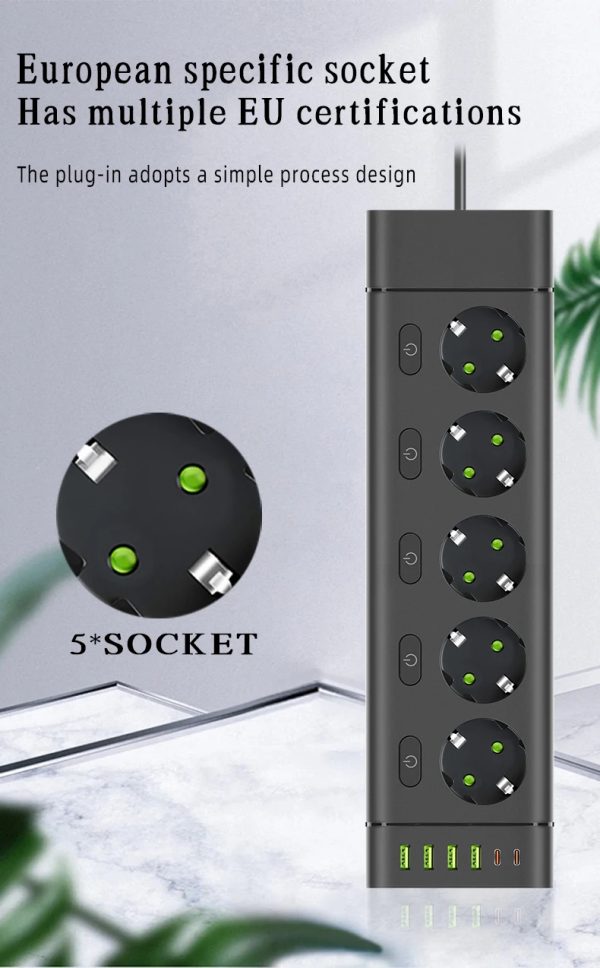 img_aliexpress_1732461222_13.jpeg 14