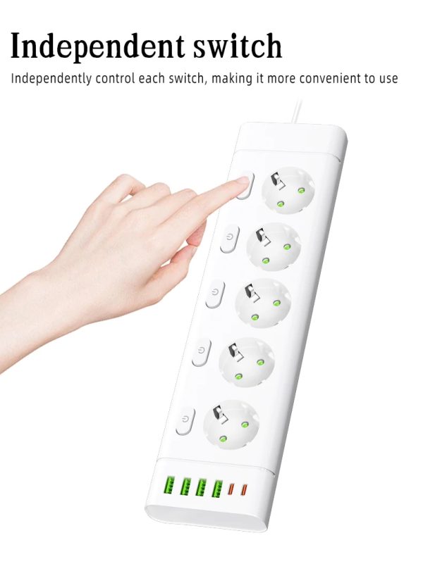 img_aliexpress_1732461223_14.jpeg 15