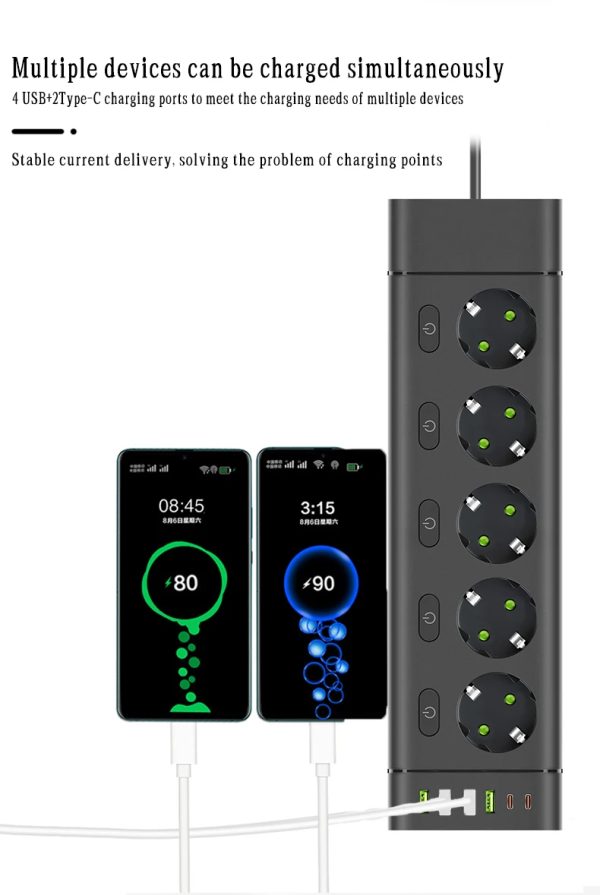 img_aliexpress_1732461223_15.jpeg 16