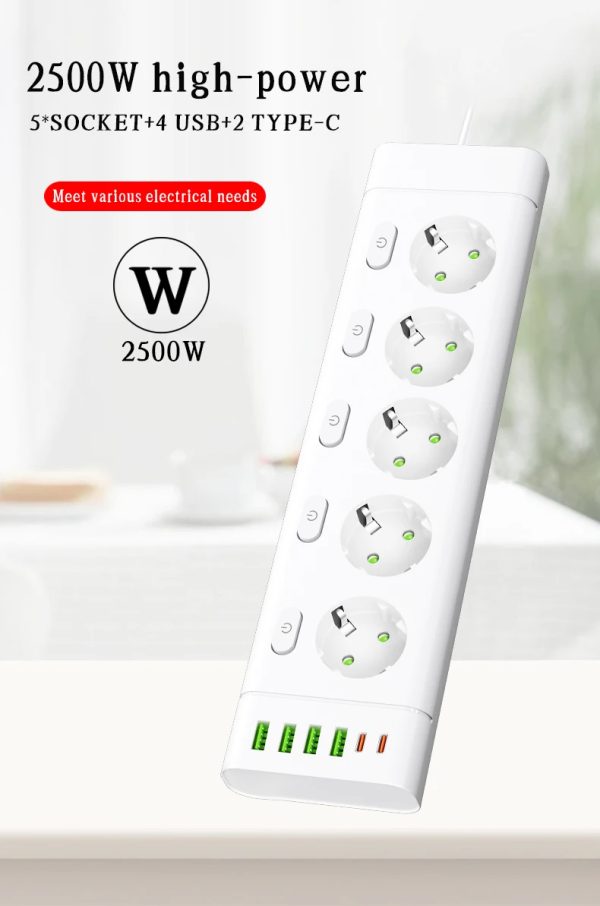 img_aliexpress_1732461225_16.jpeg 17