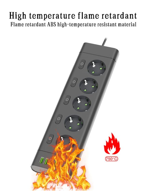 img_aliexpress_1732461225_17.jpeg 18