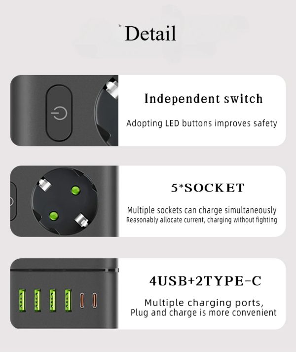 img_aliexpress_1732461226_18.jpeg 19