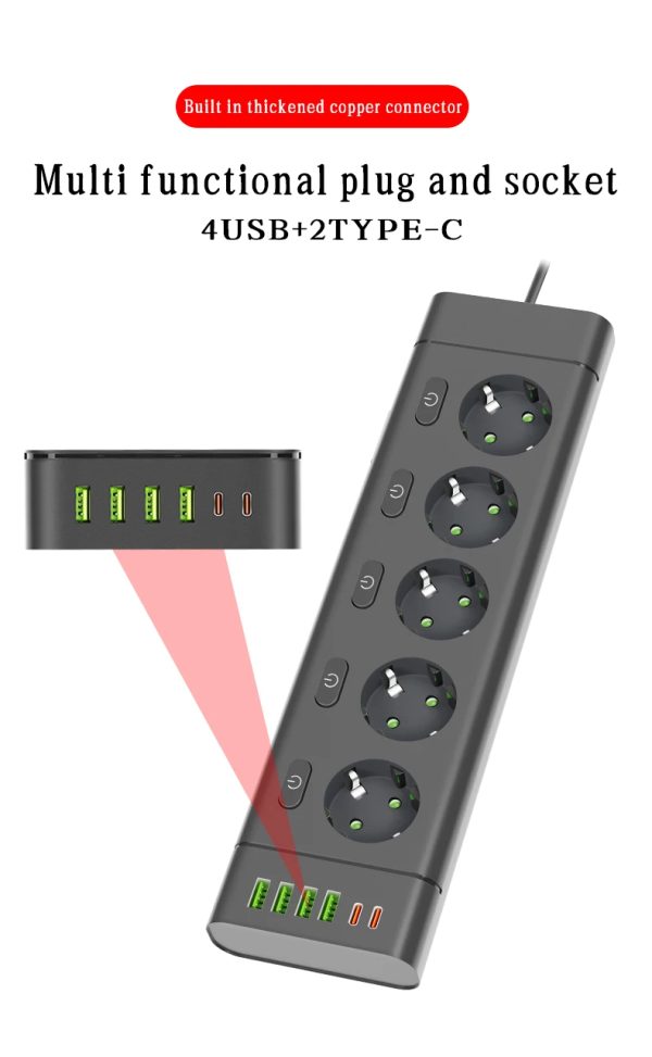 img_aliexpress_1732461226_19.jpeg 20