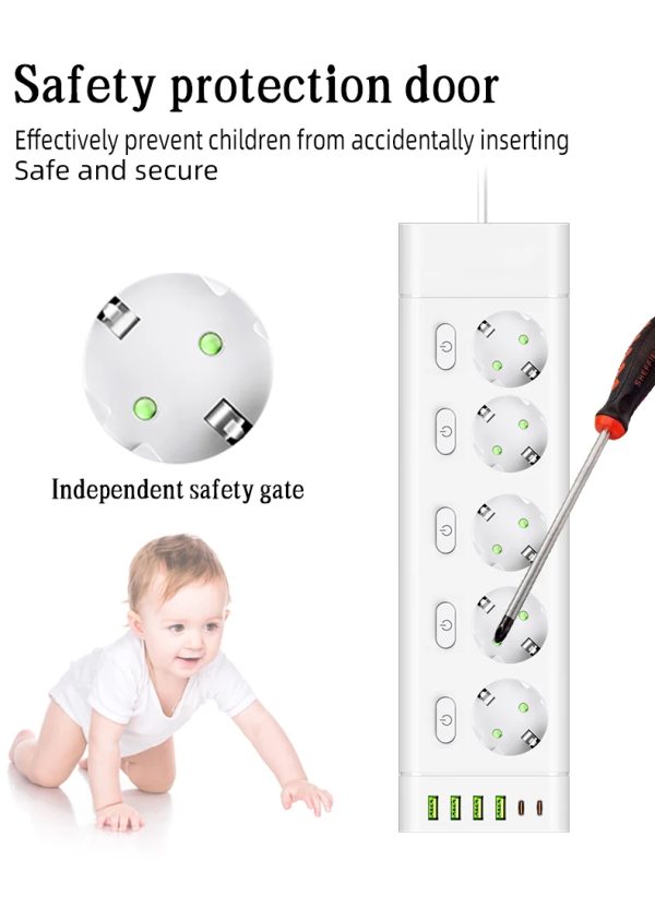 img_aliexpress_1732461227_20.jpeg 21