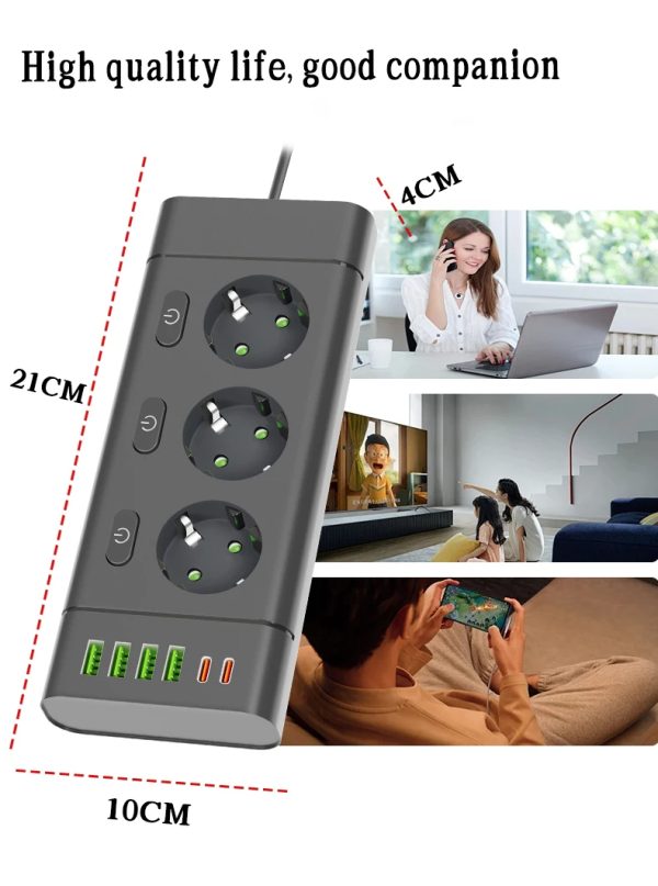 img_aliexpress_1732461227_21.jpeg 22