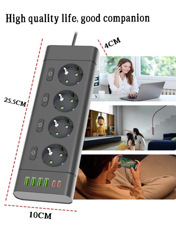 img_aliexpress_1732461228_22.jpeg 23