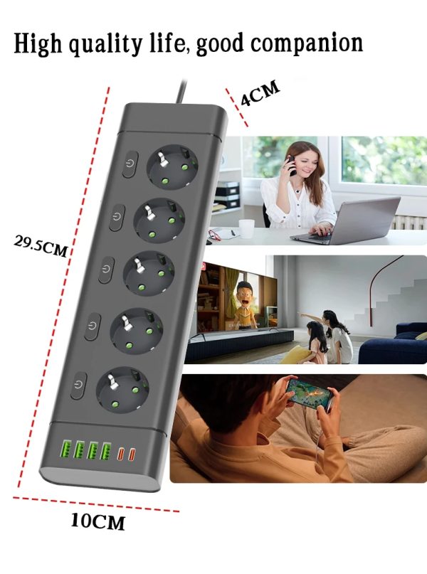 img_aliexpress_1732461228_23.jpeg 24