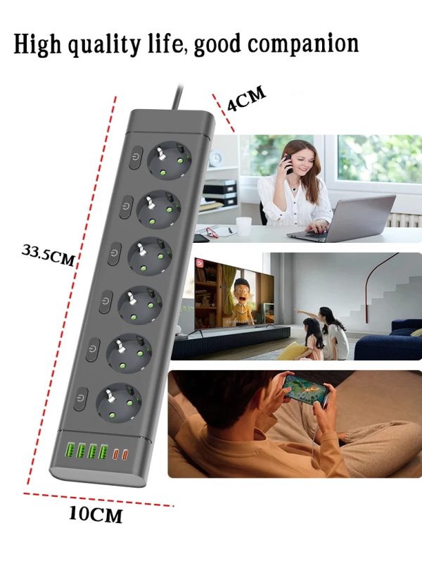 img_aliexpress_1732461229_24.jpeg 25